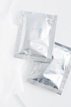 Rms Beauty Rms Beauty Ultimate Makeup Remover Wipes At Free People